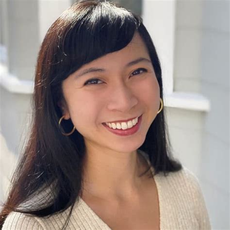 thuy phan travel